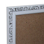 Кликните для увеличения изображения