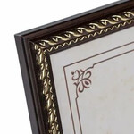 Кликните для увеличения изображения