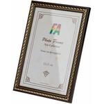 Кликните для увеличения изображения