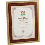 Готика Ясень