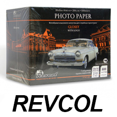 revcol revcol