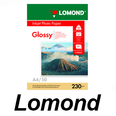 lomond lomond