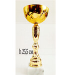 Кубок Футбол